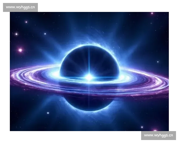 王星：探索宇宙深处的神秘天体及其对星际旅行的潜在影响