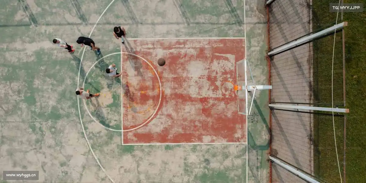 我们的品牌价值